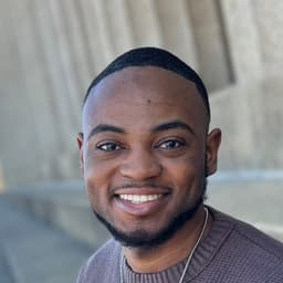 Paul, Founder, Pim & Co.